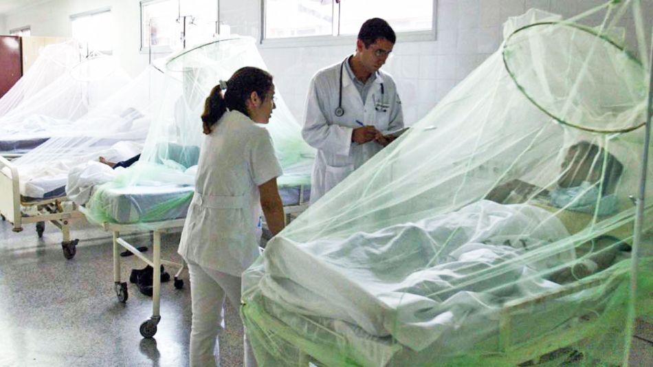 2023_04_22_dengue_cedoc_g