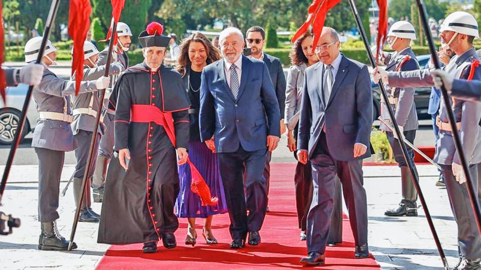 2023_04_23_lula_marcelo_rebelo_desouza_afp_g