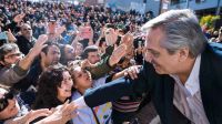 20230423_alberto_fernandez_na_g