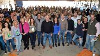 20230423_santilli_abad_coalicion_civica_prensapro_g