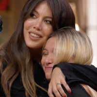 Wanda Nara MasterChef