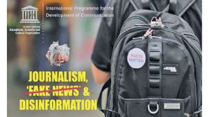 2023_04_23_unesco_fake_news_telam_g