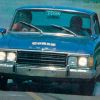 Ford Falcon