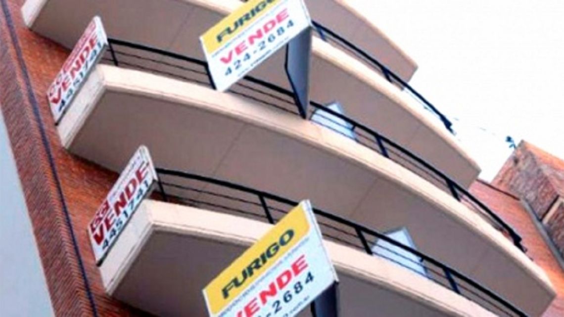 Mercado inmobiliario: cómo reacciona el sector ante la crisis económica Mercado inmobiliario: cómo reacciona el sector ante la crisis económica