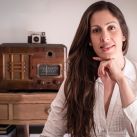 Ana S. Coarasa presenta su tercera novela literaria “Lo que se ignora”