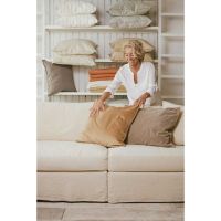 Diamante Sillones