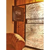 Diamante Sillones