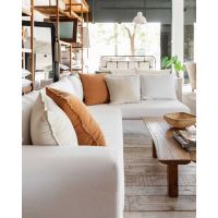 Diamante Sillones