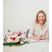 La conexión con tu divinidad Femenina como proceso de sanación personal y ancestral