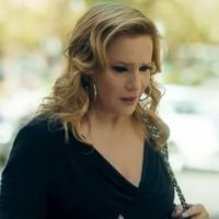 La historia de amor de Benjamín Vicuña y Lucía Galán: así es el adelanto de "Lloro", el nuevo tema de Pimpinela