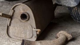 Se subestima su mantenimiento y sólo se le realizan chequeos cuando produce ruidos severos, pero requiere de una revisión constante.