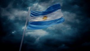 COVER_ARGENTINA_CLOUDY