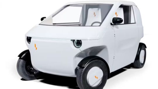 Auto Luvly 0