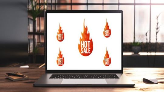 Hot Sale
