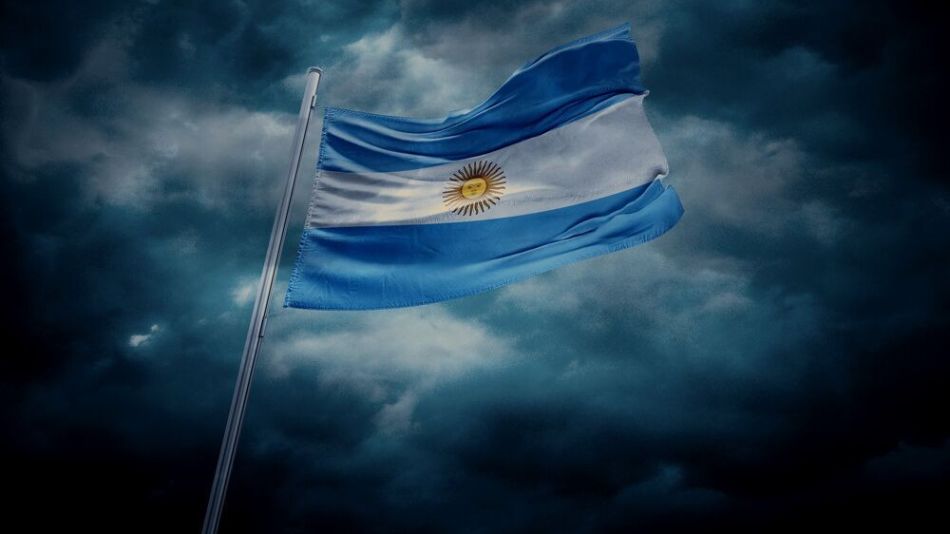 COVER_ARGENTINA_CLOUDY