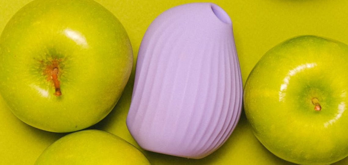 Orgasmo sin penetración: así se puede alcanzar el clímax