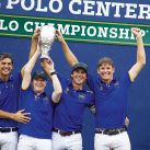 EL US OPEN DE POLO