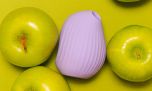 Orgasmo sin penetración: así se puede alcanzar el clímax