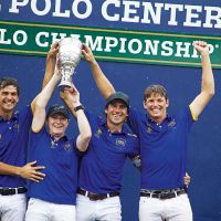 EL US OPEN DE POLO