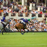 EL US OPEN DE POLO