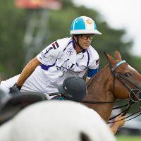 EL US OPEN DE POLO