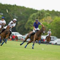 EL US OPEN DE POLO