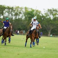 EL US OPEN DE POLO