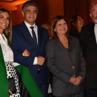 María Belén Ludueña