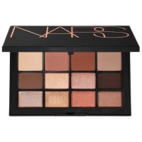 Paleta de sombras