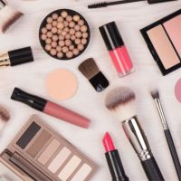 ¿Qué productos de maquillaje tengo que tener si o si?