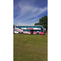 Rutatlantica: la empresa de transporte que se renueva para brindar más beneficios a sus clientes