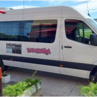 Rutatlantica: la empresa de transporte que se renueva para brindar más beneficios a sus clientes
