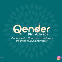 ¿Te sentís culpable por tomarte un momento de descanso? ¿Te da culpa el tiempo libre?