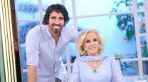 Nacho y Mirtha 2504