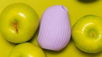 Orgasmo sin penetración: así se puede alcanzar el clímax