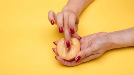 Orgasmos: conoce los 6 distintos tipos y cómo lograrlos