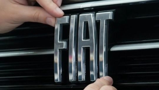 Fiat