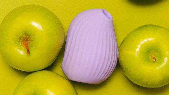 Orgasmo sin penetración: así se puede alcanzar el clímax