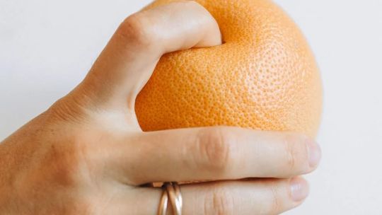 Orgasmo femenino: todas las experiencias son diferentes