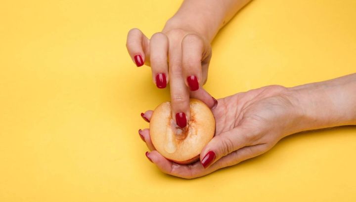 Orgasmos: 6 distintos tipos y cómo lograrlos