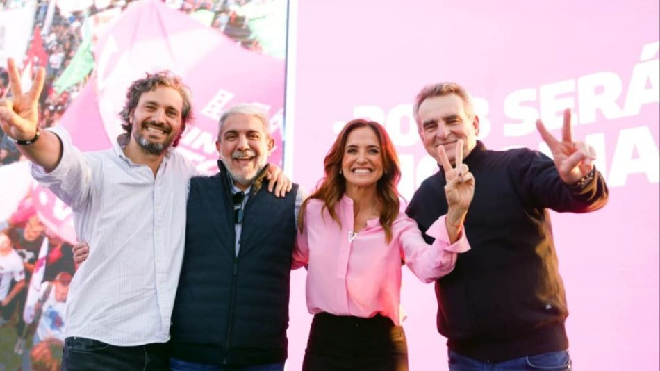 cafiero anibal fernandez tolosa paz agustin rossi g_20230425