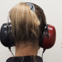 Día Internacional De La Conciencia Sobre El Ruido: Cómo cuidar la audición