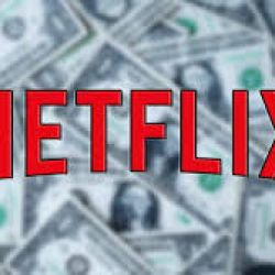 Netflix y sus nuevos precios  | Foto:CEDOC