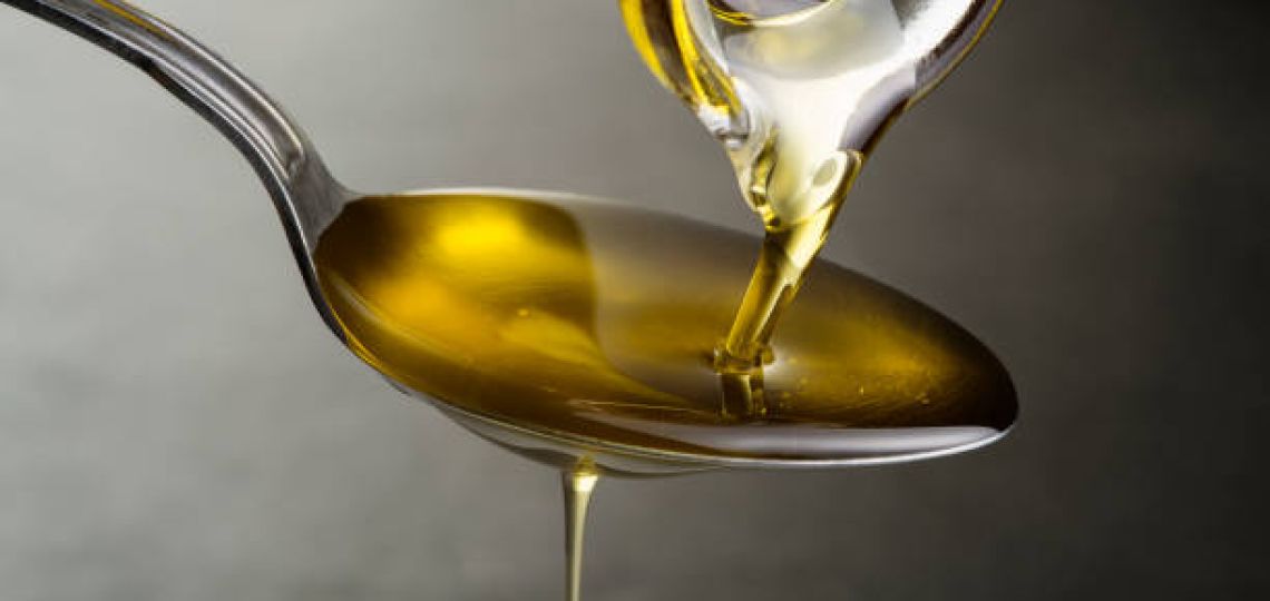 Te contamos todos los beneficios del aceite de oliva virgen extra