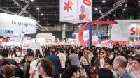 Feria del libro