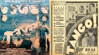 Película Tango (1933) 20230426