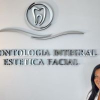 Dra. Carina Olmedo