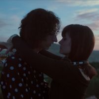 El Amor Después del Amor