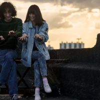 El Amor Después del Amor