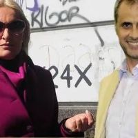 Jorge Rial: el dato desconocido de su conflictiva separación con Silvia D'Auro